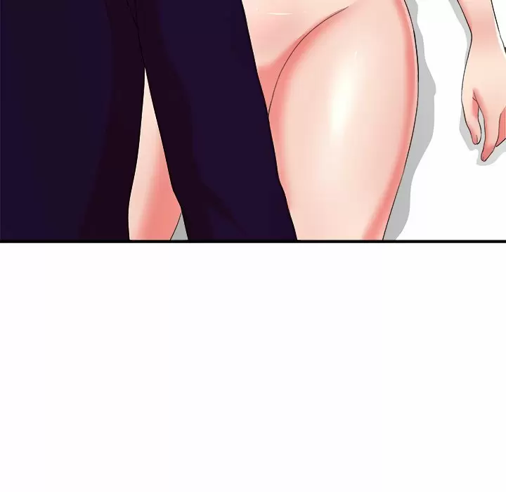 The Rookie Guy Capítulo 15 - Page 57