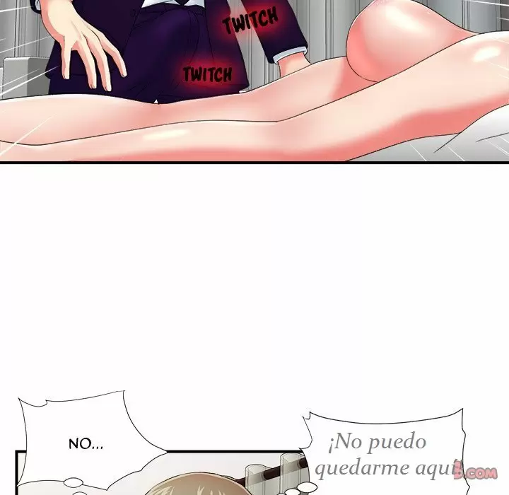 The Rookie Guy Capítulo 15 - Page 59