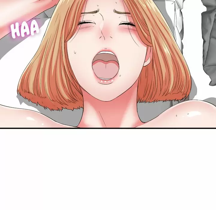 The Rookie Guy Capítulo 15 - Page 6