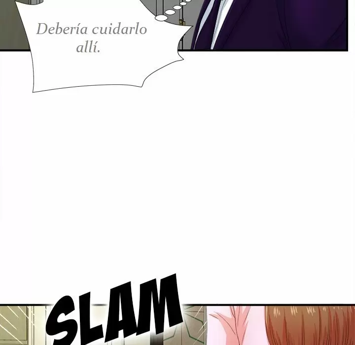 The Rookie Guy Capítulo 15 - Page 62