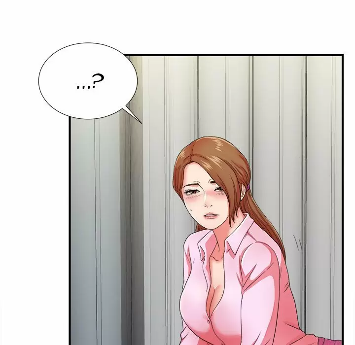 The Rookie Guy Capítulo 15 - Page 64