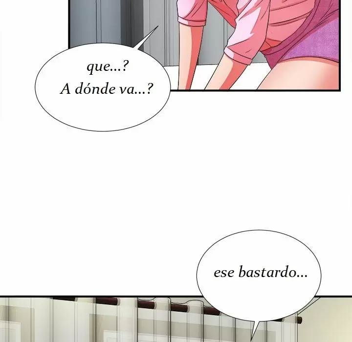 The Rookie Guy Capítulo 15 - Page 65