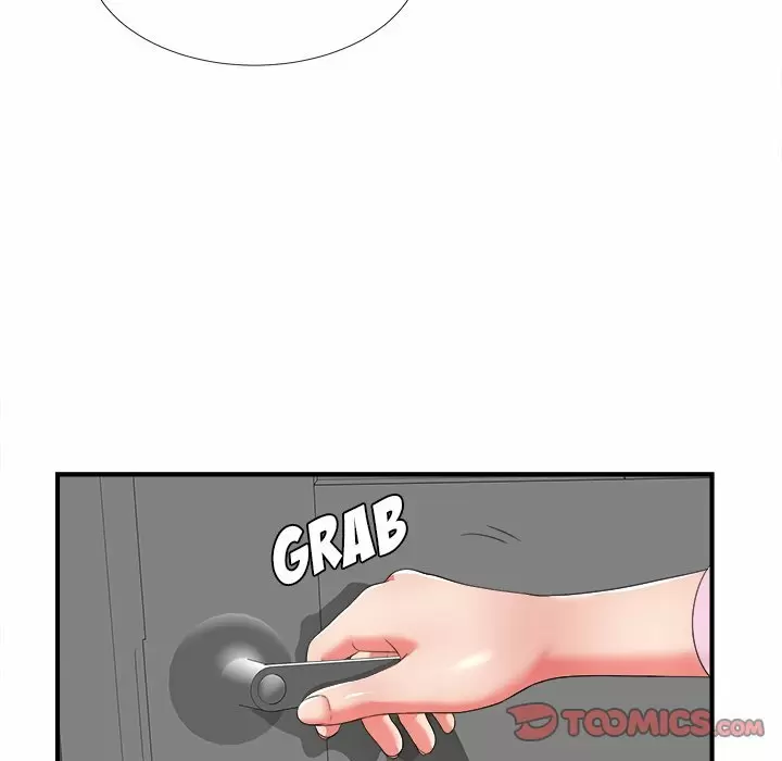 The Rookie Guy Capítulo 15 - Page 67