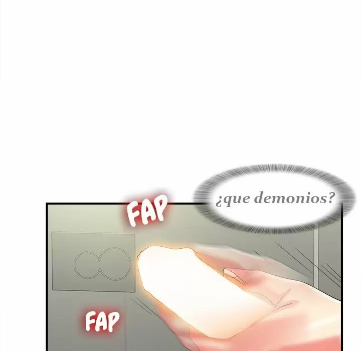 The Rookie Guy Capítulo 15 - Page 73