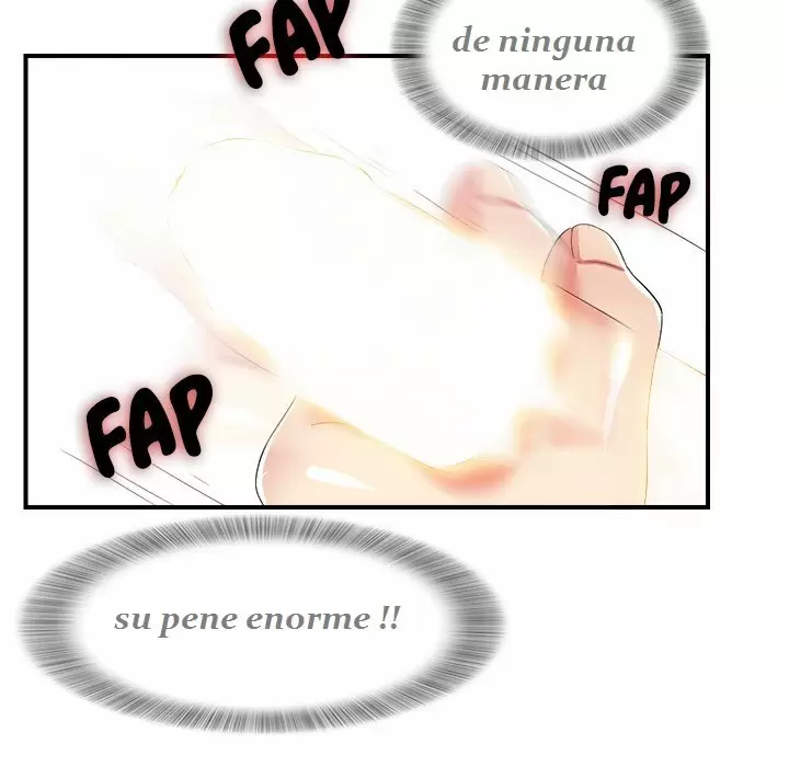 The Rookie Guy Capítulo 15 - Page 76