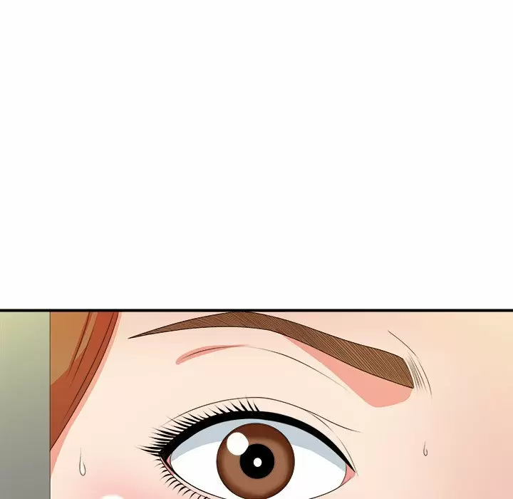 The Rookie Guy Capítulo 15 - Page 77