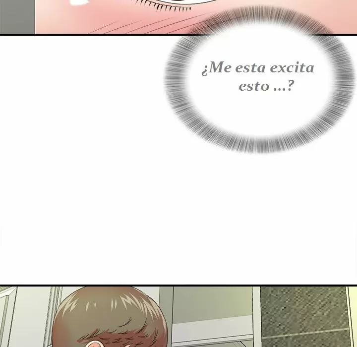 The Rookie Guy Capítulo 15 - Page 78