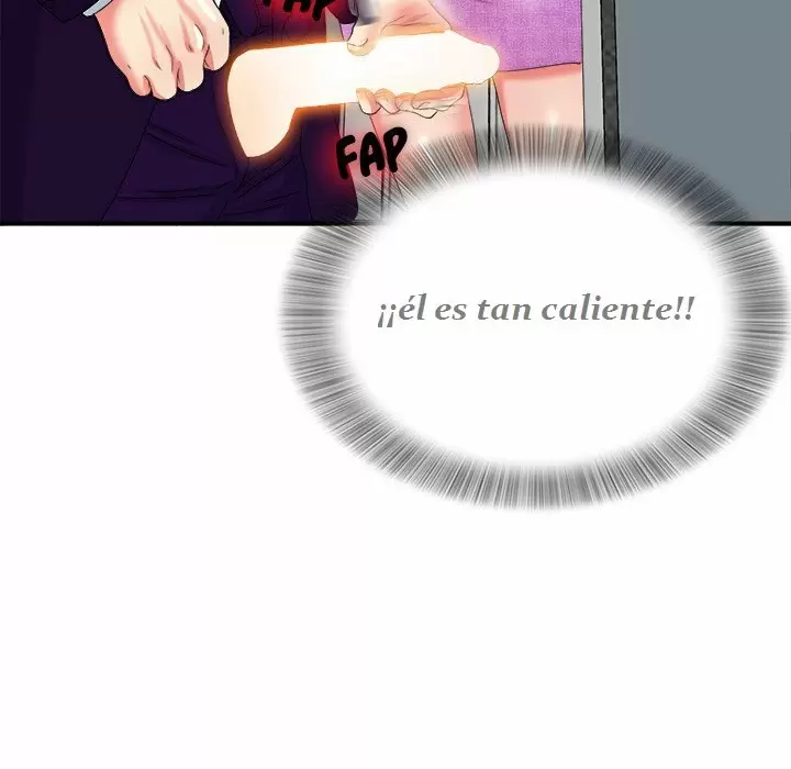 The Rookie Guy Capítulo 15 - Page 80