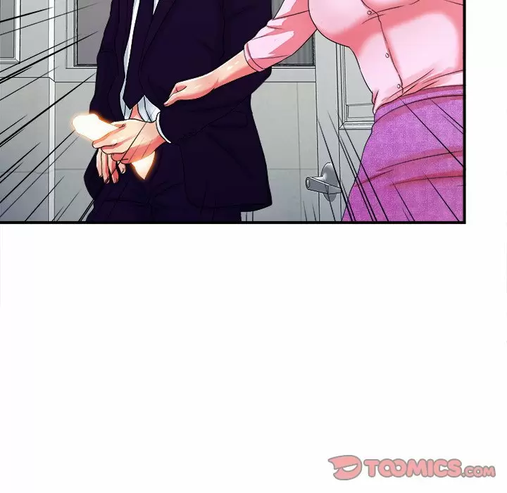 The Rookie Guy Capítulo 15 - Page 83