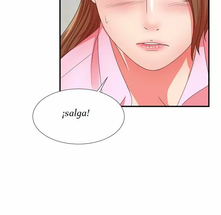 The Rookie Guy Capítulo 15 - Page 88