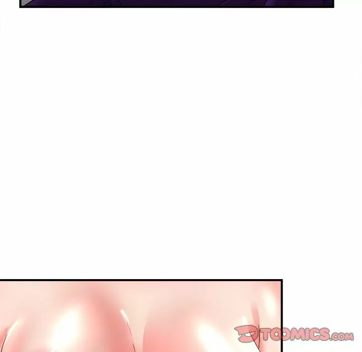 The Rookie Guy Capítulo 15 - Page 95