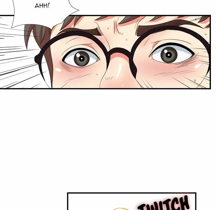 The Rookie Guy Capítulo 15 - Page 98