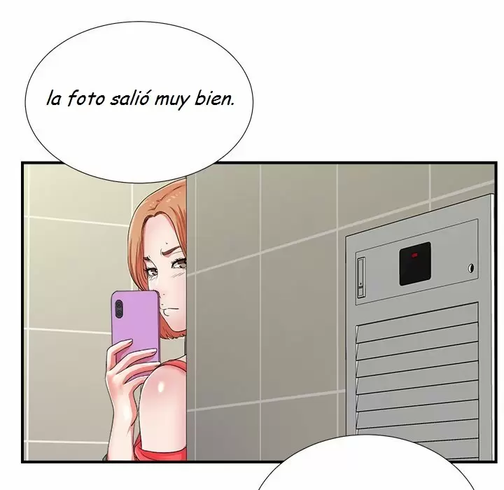 The Rookie Guy Capítulo 16 - Page 10