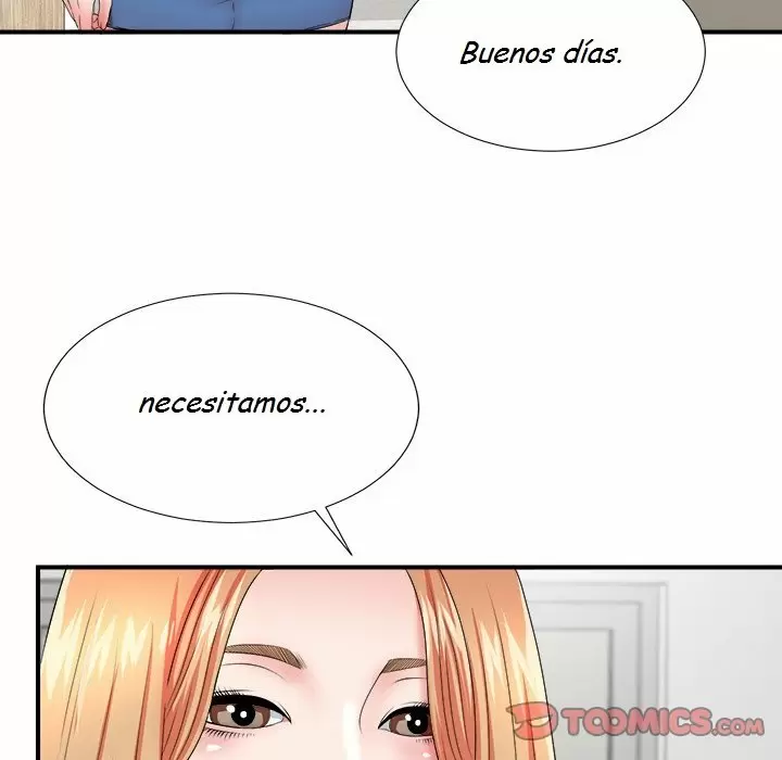 The Rookie Guy Capítulo 16 - Page 103