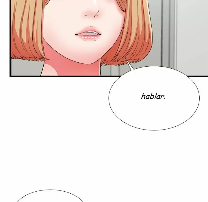 The Rookie Guy Capítulo 16 - Page 104