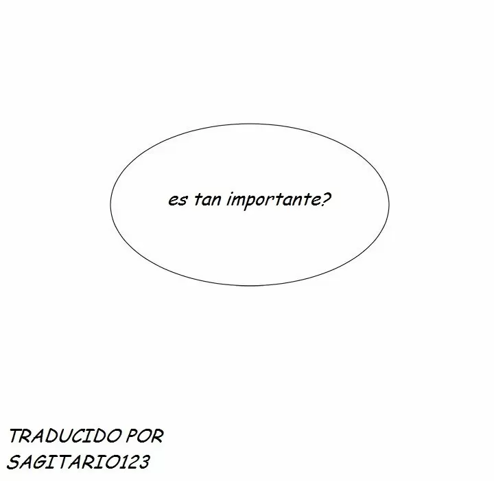 The Rookie Guy Capítulo 16 - Page 106