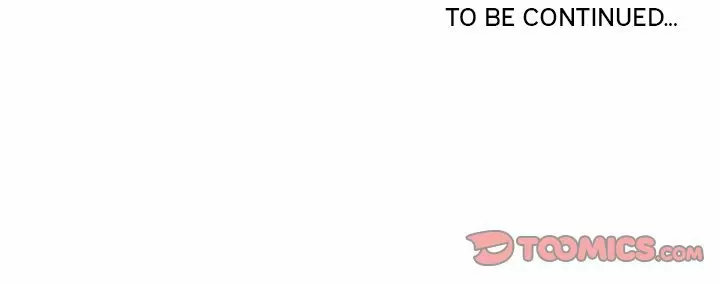 The Rookie Guy Capítulo 16 - Page 107