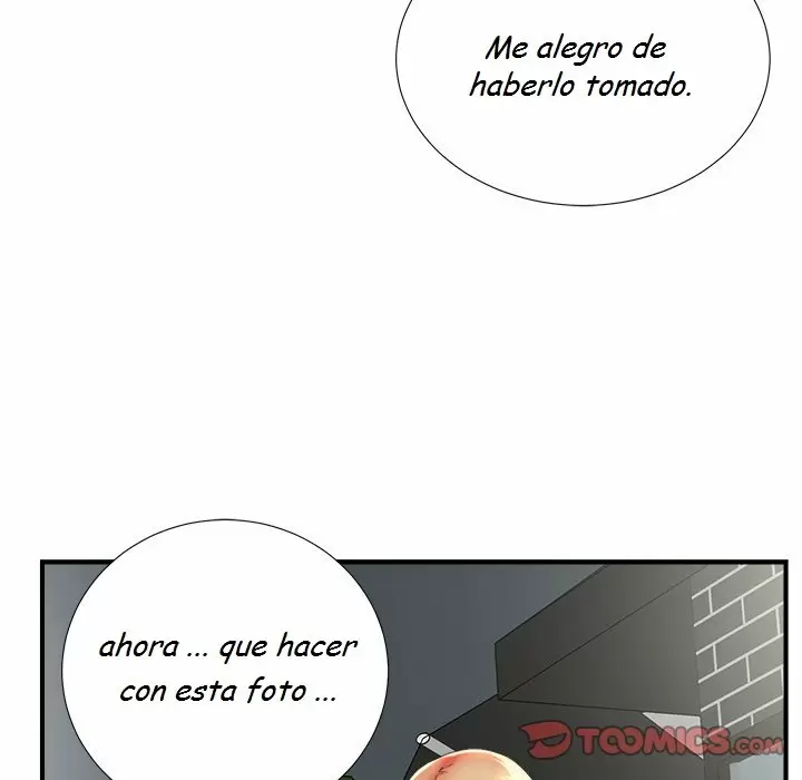 The Rookie Guy Capítulo 16 - Page 11