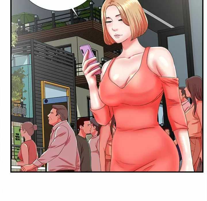 The Rookie Guy Capítulo 16 - Page 12