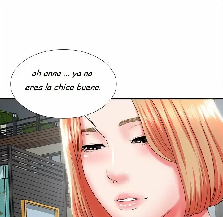 The Rookie Guy Capítulo 16 - Page 13