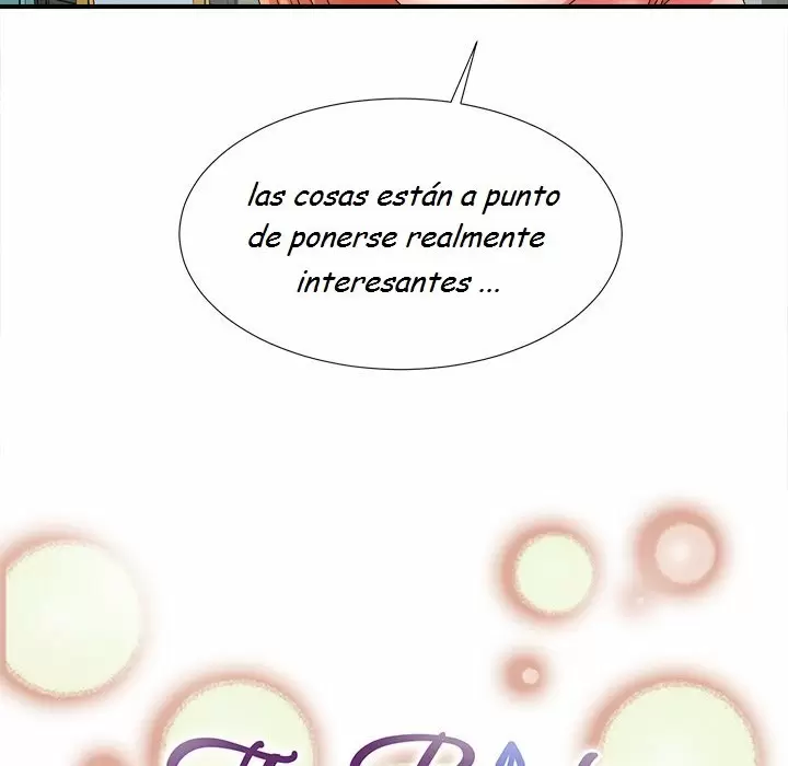 The Rookie Guy Capítulo 16 - Page 14