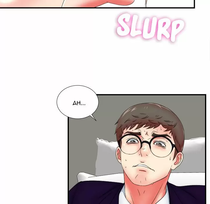 The Rookie Guy Capítulo 16 - Page 17