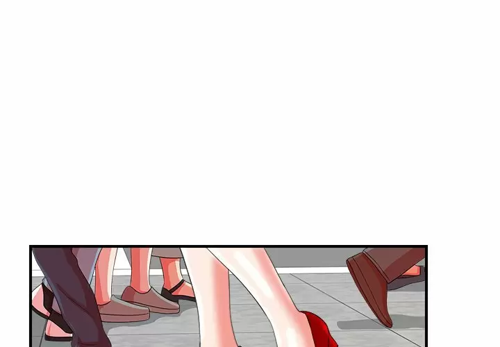 The Rookie Guy Capítulo 16 - Page 2