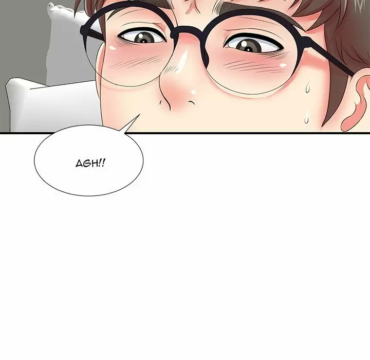 The Rookie Guy Capítulo 16 - Page 20