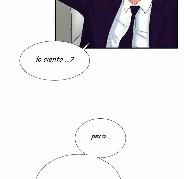 The Rookie Guy Capítulo 16 - Page 26