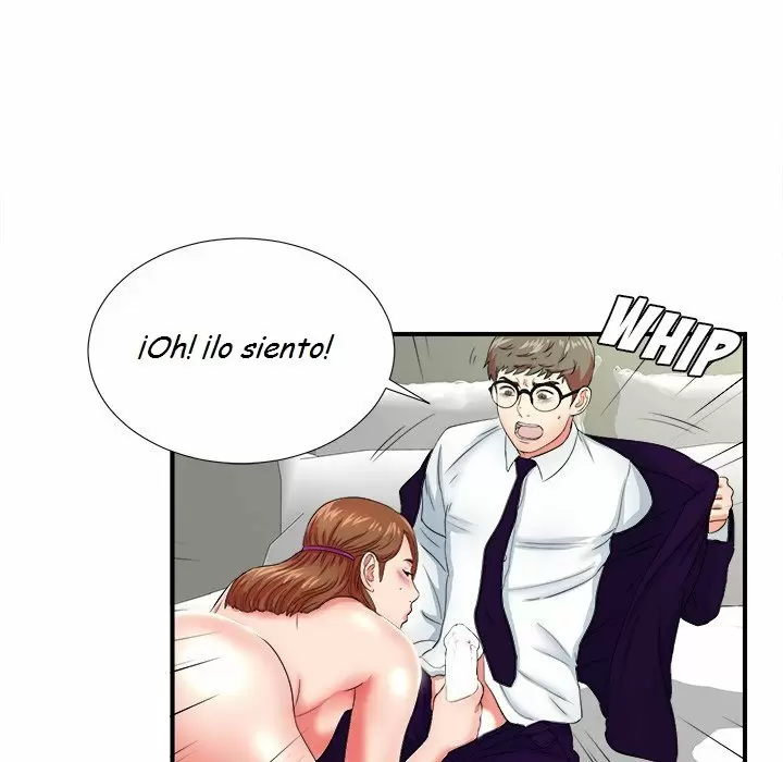 The Rookie Guy Capítulo 16 - Page 28