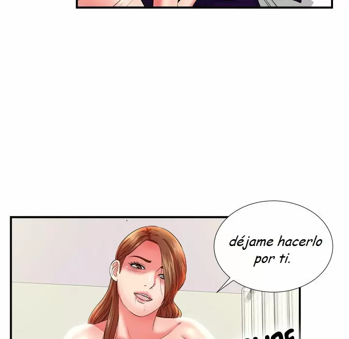 The Rookie Guy Capítulo 16 - Page 29