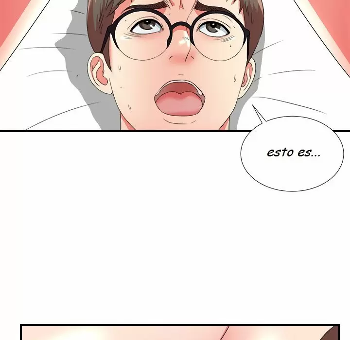 The Rookie Guy Capítulo 16 - Page 40