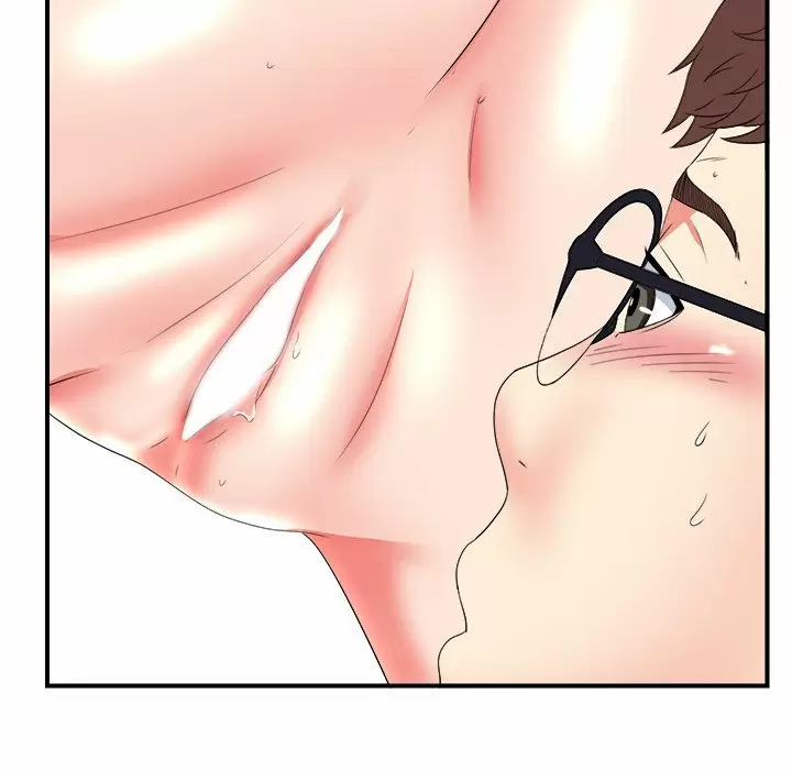 The Rookie Guy Capítulo 16 - Page 41