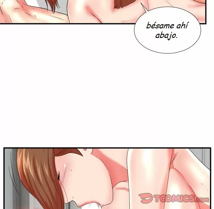 The Rookie Guy Capítulo 16 - Page 43