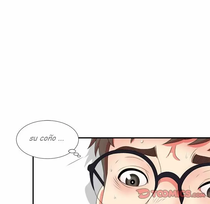 The Rookie Guy Capítulo 16 - Page 47