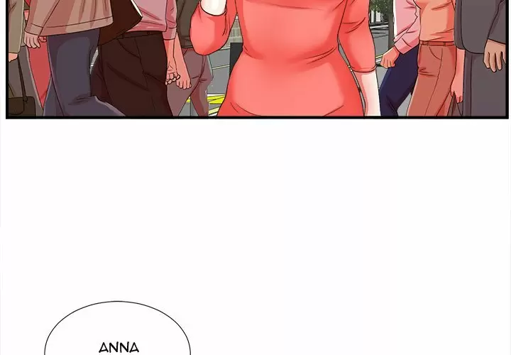 The Rookie Guy Capítulo 16 - Page 5