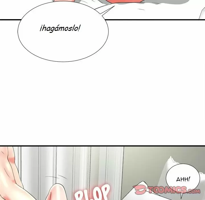 The Rookie Guy Capítulo 16 - Page 59