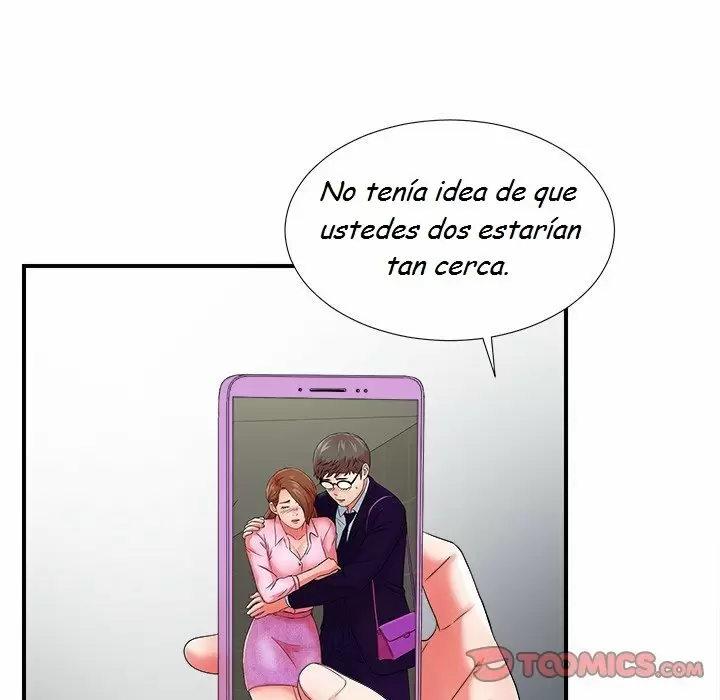 The Rookie Guy Capítulo 16 - Page 7