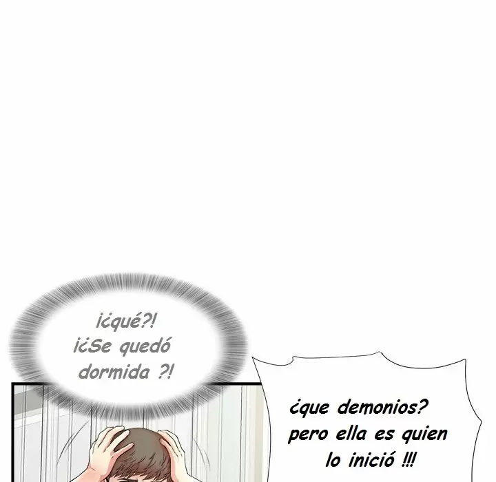 The Rookie Guy Capítulo 16 - Page 72