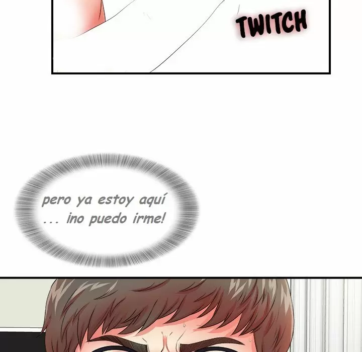 The Rookie Guy Capítulo 16 - Page 76