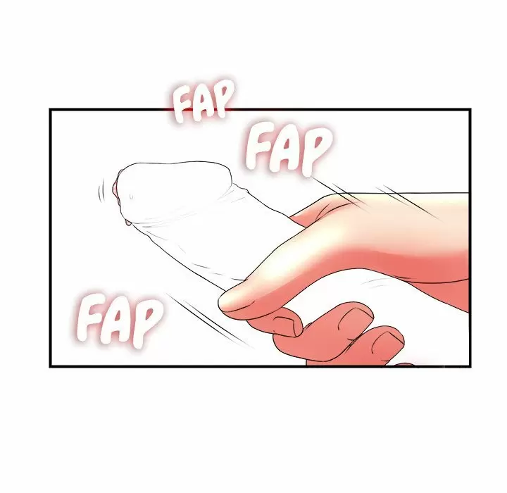 The Rookie Guy Capítulo 16 - Page 78