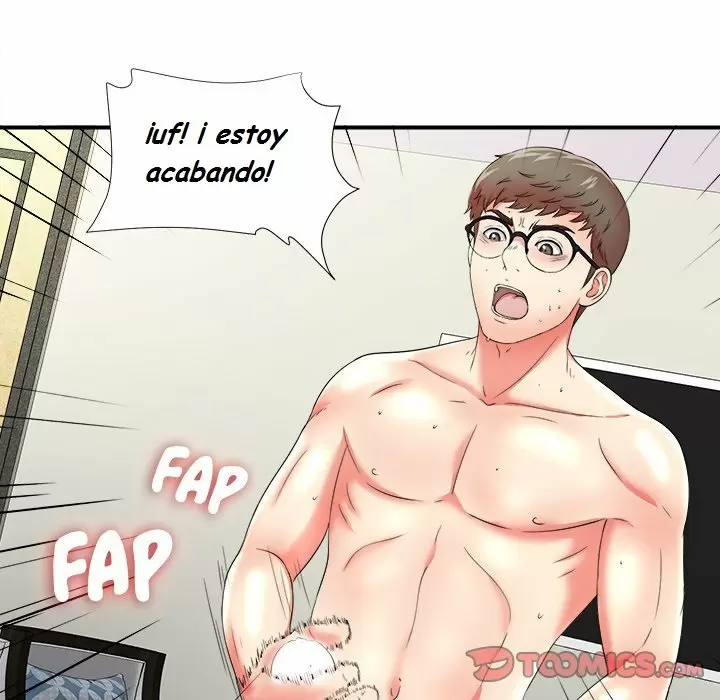 The Rookie Guy Capítulo 16 - Page 79