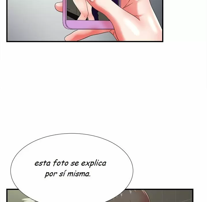 The Rookie Guy Capítulo 16 - Page 8