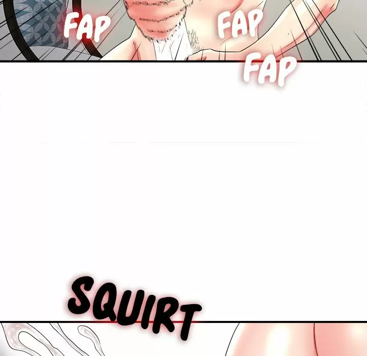 The Rookie Guy Capítulo 16 - Page 80