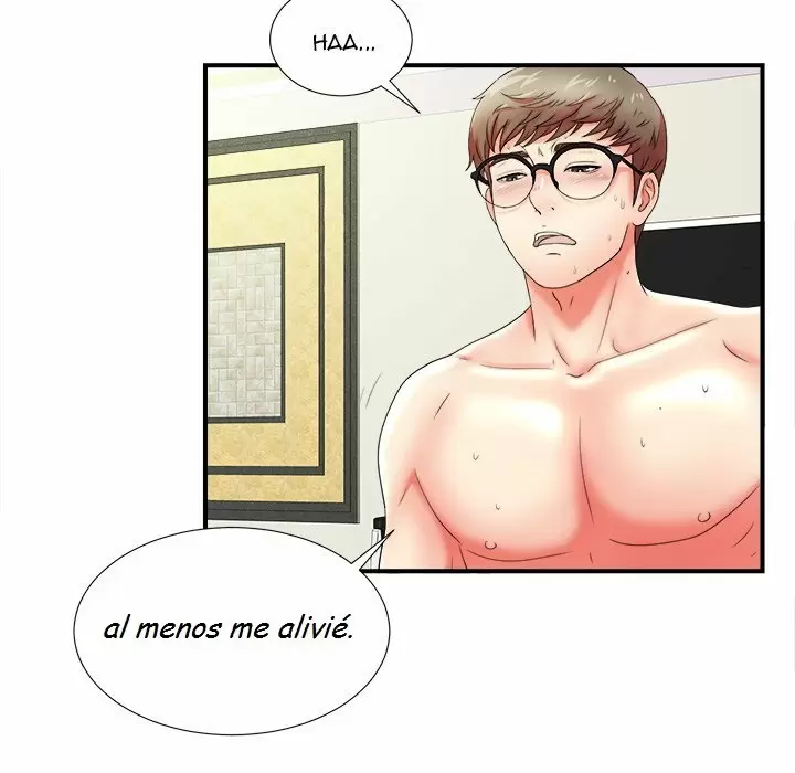 The Rookie Guy Capítulo 16 - Page 84