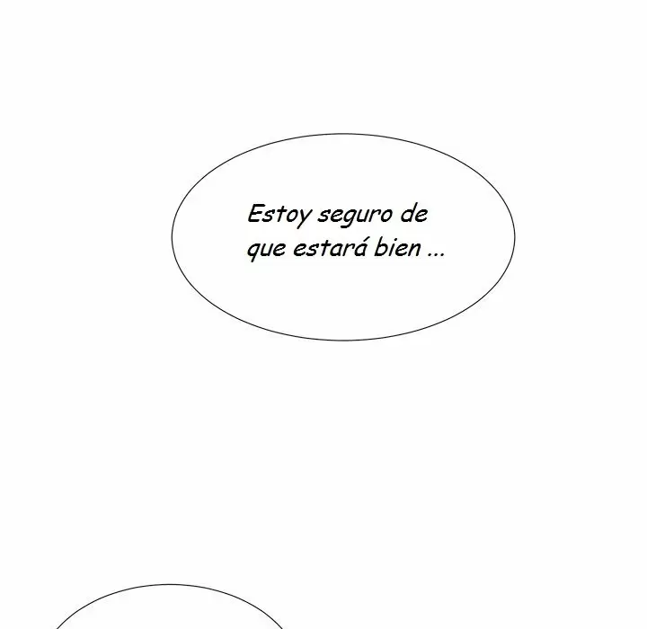 The Rookie Guy Capítulo 16 - Page 85