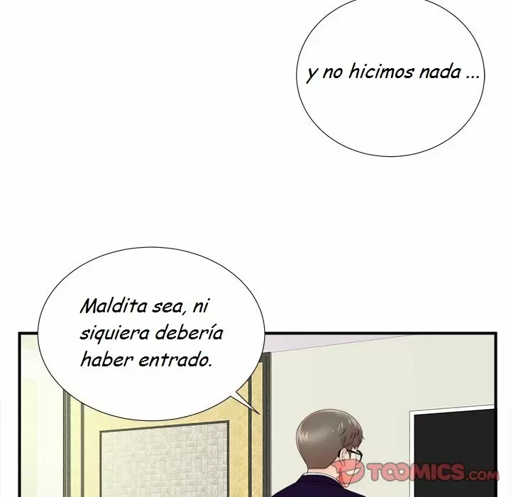 The Rookie Guy Capítulo 16 - Page 87