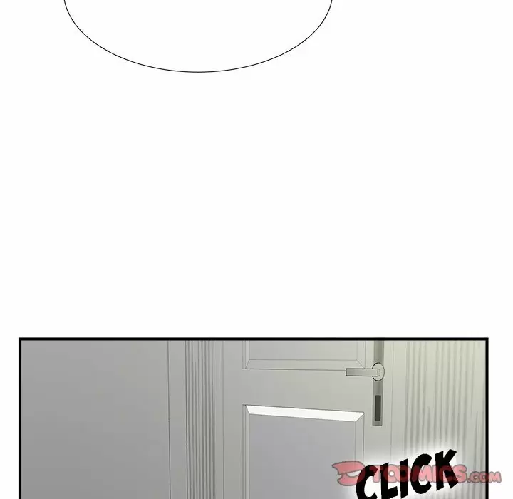 The Rookie Guy Capítulo 16 - Page 91