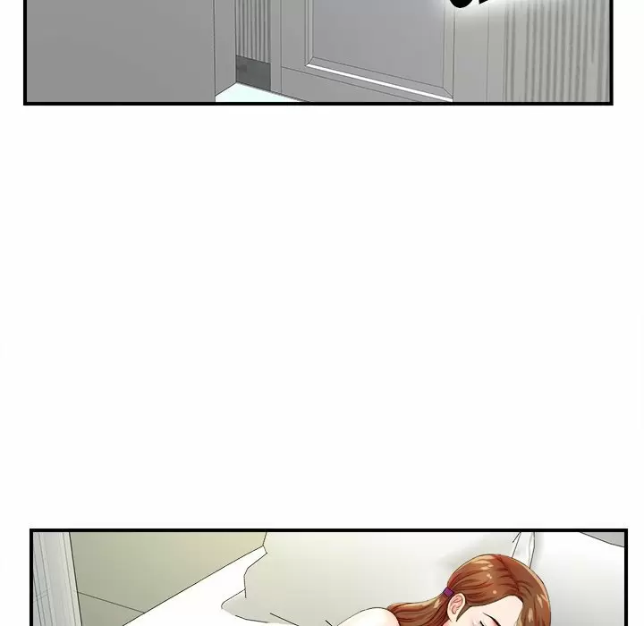 The Rookie Guy Capítulo 16 - Page 92