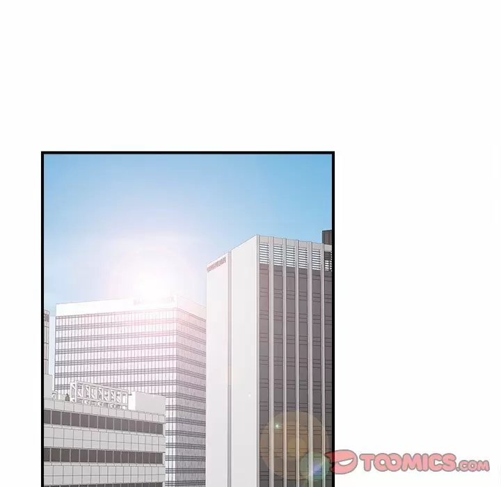 The Rookie Guy Capítulo 16 - Page 95